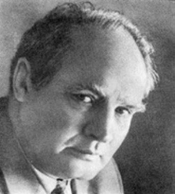 С. С. Наровчатов С. С. Наровчатов